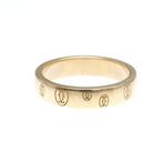 Cartier - Ring rosegoud, Sieraden, Tassen en Uiterlijk, Ringen, Nieuw