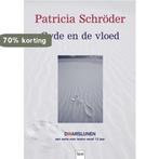 Gyde En De Vloed 9789050164184 Patricia Schrã¶Der, Verzenden, Zo goed als nieuw, Patricia Schrã¶Der