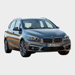 Oppi Caravanspiegels BMW 2-serie Active Tourer (2014 - 2018), Ophalen of Verzenden, Nieuw