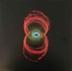 lp nieuw - Pearl Jam - Binaural, Cd's en Dvd's, Vinyl | Rock, Verzenden, Zo goed als nieuw