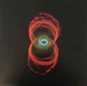 lp nieuw - Pearl Jam - Binaural, Cd's en Dvd's, Vinyl | Rock, Zo goed als nieuw, Verzenden