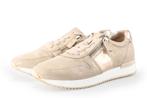 Gabor Sneakers in maat 37 Goud | 10% extra korting, Kleding | Dames, Schoenen, Overige kleuren, Verzenden, Gabor, Sneakers of Gympen