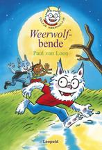 Dolfje Weerwolfje 10 9789025856663 Paul van Loon, Boeken, Verzenden, Gelezen, Paul van Loon