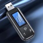 Bakeey Draadloze bluetooth 5.0 USB-ontvanger Zender 3,5 m...