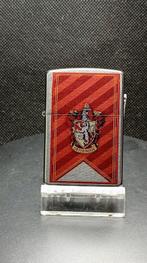 Zippo - Harry Potter Edition - Zakaansteker - Staal - (5), Nieuw