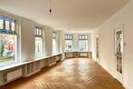 Te huur 3 kamer  Berkelselaan, Rotterdam, Huizen en Kamers, Huizen te huur, Direct bij eigenaar, Rotterdam