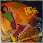 KC and The Sunshine Band - Please dont go - Single, Gebruikt, 7 inch, Pop, Single