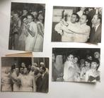 Universal photo, Keystone, Robert Cohen, agence, Nieuw