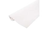 Fresco Renovliestapete Weiss 25mx1m (150g/m2) | Tapeten, Verzenden, Zo goed als nieuw