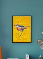 GuS (1974) - Street piaf VII