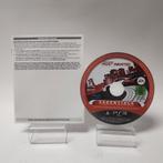 Need for Speed Most Wanted Essentials Playstation 3, Ophalen of Verzenden, Nieuw
