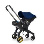 Bellaby Autostoel En Buggy In 1 – Donkerblauw | Veilig Slim, Ophalen of Verzenden, Nieuw