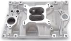 Edelbrock 2114 Performer Manifold, Chevrolet 90° V6, 85-up, Verzenden, Nieuw, Amerikaanse onderdelen