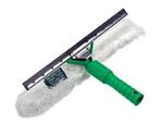 VisaVersa compleet 25 cm, Huis en Inrichting, Schoonmaakartikelen, Verzenden