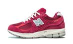 New Balance 2002R Bordeaux - maat 43 (Sneakers, Schoenen), Kleding | Dames, Schoenen, Verzenden, New Balance, Nieuw, Sneakers of Gympen