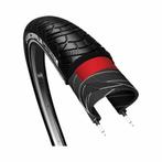 CST Comfortabele buitenband - anti-lek - 28 inch - zwart, Ophalen of Verzenden, Nieuw