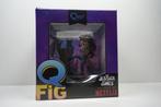 Q Fig Marvels Jessica Jones Figurine Morgen in huis!, Verzamelen, Poppetjes en Figuurtjes, Ophalen of Verzenden, Zo goed als nieuw