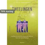 De twaalf sterrenbeelden / Tweelingen / Ontdek de, Verzenden, Gelezen, Teresa Moorey