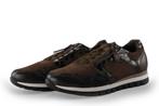 Gabor Sneakers in maat 40½ Bruin | 10% extra korting, Kleding | Dames, Schoenen, Bruin, Verzenden, Gabor, Sneakers of Gympen