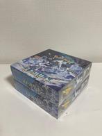 Pokémon - 2 Booster box - Snow Hazard, Nieuw