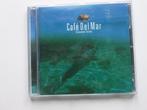Cafe del Mar - Volumen Ocho, Verzenden, Nieuw in verpakking