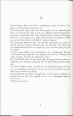 De Vijfde Vrouw, Ophalen of Verzenden, Nieuw