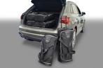Reistassen | Car Bags | Audi | Q3 18- 5d suv., Auto-onderdelen, Interieur en Bekleding, Nieuw, Ophalen of Verzenden, Audi