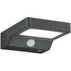 LED Solar Tuinverlichting - Trion Fominy - Zonne-energie -, Kunststof, Nieuw, Ophalen of Verzenden, Hanglamp