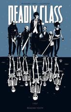 Deadly Class Volume 1, Boeken, Verzenden, Nieuw