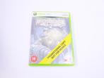 XBox 360 - Bioshock 2 [Promotional Version], Ophalen of Verzenden, Nieuw