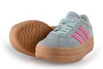 Adidas Sneakers in maat 39½ Overig | 10% extra korting, Kleding | Dames, Schoenen, Overige kleuren, Verzenden, Adidas, Sneakers of Gympen