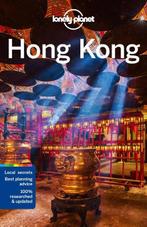 Lonely Planet Hong Kong | 9781788680776 | LONELY PLANET ;, Boeken, Zo goed als nieuw, LONELY PLANET ; PARKES,  Lorna ; Chen, Piera ; O'Malley, Thomas
