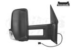 SPIEGELS VOOR MERCEDES BENZ SPRINTER 2006-2013 0008108519, Ophalen of Verzenden, Nieuw