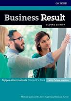 9780194738965 Oxford University Press 276125 | Tweedehands, Verzenden, Zo goed als nieuw, John Hughes