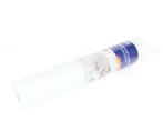 Unicover Zelfklevend Afdekvlies 65 cm x 15 m 130 gram, Doe-het-zelf en Verbouw, Ophalen of Verzenden, Nieuw
