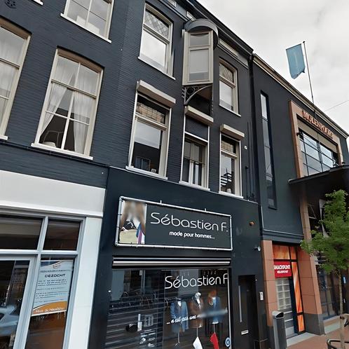 Studentenkamer aan Koning Clovisstraat gevonden in Maastrich, Huizen en Kamers, Kamers te huur, Minder dan 20 m², Maastricht