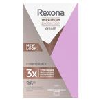 Rexona Women Maximum Protection Confidence Anti-transpirant, Nieuw, Verzenden