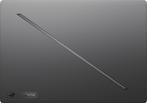 ASUS ROG Zephyrus G14 GA403UI-QS024W, Verzenden, Zo goed als nieuw