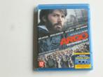 Argo - Ben Affleck (Blu-Ray), Cd's en Dvd's, Dvd's | Overige Dvd's, Verzenden, Nieuw in verpakking