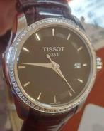 Tissot - con 52 DIAMANTI - Unisex - 2010-2020, Nieuw