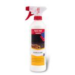 Akemi Akemi quartz clean care 500 ml, Verzenden