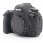 Digitale fotocamera  Canon EOS 6D mark II body, Audio, Tv en Foto, Fotocamera's Digitaal, Verzenden, Gebruikt, Canon