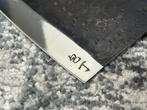 Keukenmes - Japanse cleaver - Premium Japanse stalen cleaver