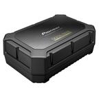 Pioneer TS-WX400DA - Demo, Auto diversen, Autospeakers, Ophalen of Verzenden, Nieuw