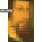 Calvinisme en politiek 9789085066910 E. van den Hemel, Boeken, Verzenden, Gelezen, E. van den Hemel