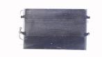 Airco radiateur Peugeot Expert (222/224) (2000 - 2006), Gebruikt, Ophalen of Verzenden, Peugeot