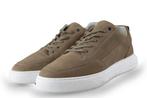 Cycleur de Luxe Sneakers in maat 50 Groen | 10% extra, Overige kleuren, Verzenden, Cycleur de Luxe, Sneakers of Gympen
