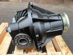 Differentieel Meritor RS1370HV 21192407, Ophalen, Nieuw, Overige merken, Transmissie en Toebehoren