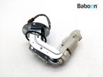 Benzinepomp Suzuki GSX 650 F 2008-2012 (GSX650F CJ1), Motoren, Verzenden, Gebruikt