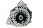 Dynamo / Alternator FORD TRANSIT (2.5 DI,2.5 TD,2.5 TDI), Ophalen of Verzenden, Nieuw